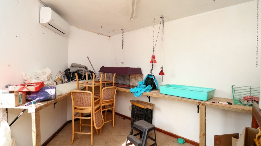 Commercial Property for Sale in Sedgefield Rural Western Cape